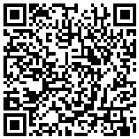 QR Code for bitcoin:bitcoin:bitcoin:bitcoin:bitcoin:bitcoin:bitcoin:bitcoin:1P1V6V3eaYgS8msxPCJVkrG9MEvc7NFhFP