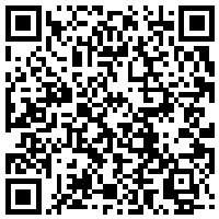 QR Code for bitcoin:bitcoin:bitcoin:bitcoin:bitcoin:bitcoin:bitcoin:bitcoin:1P1WGo1K99VLMfxjs1TCRBbHX65ZVjfWDD