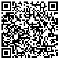 QR Code for bitcoin:bitcoin:bitcoin:bitcoin:bitcoin:bitcoin:bitcoin:bitcoin:1P1bau6cfNJEKbtMbbLaQkeZeMqD7MPJGe