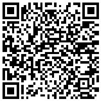 QR Code for bitcoin:bitcoin:bitcoin:bitcoin:bitcoin:bitcoin:bitcoin:bitcoin:1P1bbFEdSp2Chafc9mtrXURC5XfNdPC9Ar