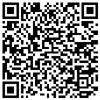 QR Code for bitcoin:bitcoin:bitcoin:bitcoin:bitcoin:bitcoin:bitcoin:bitcoin:1P1bj7w7cjZBS623iusMuF5PjWkjokLBfB