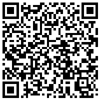 QR Code for bitcoin:bitcoin:bitcoin:bitcoin:bitcoin:bitcoin:bitcoin:bitcoin:1P1cqYVYCBdM23saVeL85spVdFEvLtizCC