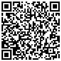 QR Code for bitcoin:bitcoin:bitcoin:bitcoin:bitcoin:bitcoin:bitcoin:bitcoin:1P1cvWu9BdmqcyXM6LFbE6Gweojrf3enF7