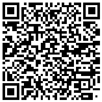 QR Code for bitcoin:bitcoin:bitcoin:bitcoin:bitcoin:bitcoin:bitcoin:bitcoin:1P1f69eyiwLkCD16jJ1YGWheffZAXZXHS7