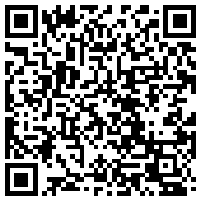 QR Code for bitcoin:bitcoin:bitcoin:bitcoin:bitcoin:bitcoin:bitcoin:bitcoin:1P1fY29UnT32LE7XqYivFwwccFPAVrofPx
