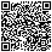 QR Code for bitcoin:bitcoin:bitcoin:bitcoin:bitcoin:bitcoin:bitcoin:bitcoin:1P1k1PbAYmWMpAEFsSvCTt4eWDxoHJNFho