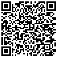 QR Code for bitcoin:bitcoin:bitcoin:bitcoin:bitcoin:bitcoin:bitcoin:bitcoin:1P1mdHZ1WN7b8fNaYGwsYMz3LbTrViaYBE