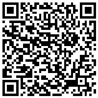 QR Code for bitcoin:bitcoin:bitcoin:bitcoin:bitcoin:bitcoin:bitcoin:bitcoin:1P1ntbDHQhfbdNg4KKG1VR2L6WDWXxR9C2