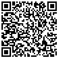 QR Code for bitcoin:bitcoin:bitcoin:bitcoin:bitcoin:bitcoin:bitcoin:bitcoin:1P1qnaMPiusQvU3QZbAWaHhs6dV7CAdt4W