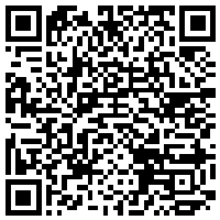 QR Code for bitcoin:bitcoin:bitcoin:bitcoin:bitcoin:bitcoin:bitcoin:bitcoin:1P1vntWc4zd4mgo7FCcGSVyej8cdVVLEiH