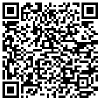 QR Code for bitcoin:bitcoin:bitcoin:bitcoin:bitcoin:bitcoin:bitcoin:bitcoin:1P1wmq74EhAwSQ32qUcDaTth5tcr2RcFbY