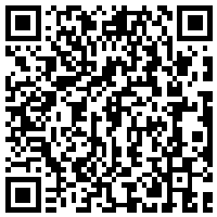 QR Code for bitcoin:bitcoin:bitcoin:bitcoin:bitcoin:bitcoin:bitcoin:bitcoin:1P1yGEKGtWuN4KPg2Tb6R7fWbTo24dQXkn