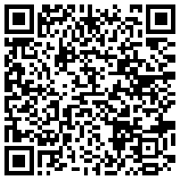 QR Code for bitcoin:bitcoin:bitcoin:bitcoin:bitcoin:bitcoin:bitcoin:bitcoin:1P22equrJCfSMDPyYbrMuMVka8a6UAaT5G