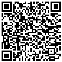 QR Code for bitcoin:bitcoin:bitcoin:bitcoin:bitcoin:bitcoin:bitcoin:bitcoin:1P264DLS7GhTUtnVsZL11HN2Tuj3kwveJ5