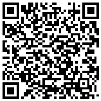 QR Code for bitcoin:bitcoin:bitcoin:bitcoin:bitcoin:bitcoin:bitcoin:bitcoin:1P279UBChDFPAky8S4DcKGaaxKEMYBK9MM