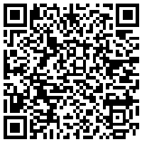 QR Code for bitcoin:bitcoin:bitcoin:bitcoin:bitcoin:bitcoin:bitcoin:bitcoin:1P2CC53T8JfjCWxuKgrAa59ziHvfarPR32