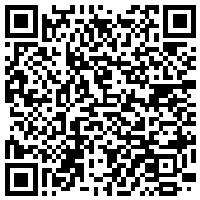 QR Code for bitcoin:bitcoin:bitcoin:bitcoin:bitcoin:bitcoin:bitcoin:bitcoin:1P2GCjsAE9pHZMrLbsXCS3ZdRmhk6DsSJE