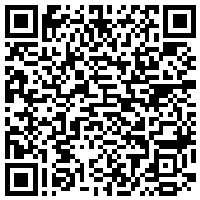 QR Code for bitcoin:bitcoin:bitcoin:bitcoin:bitcoin:bitcoin:bitcoin:bitcoin:1P2JrJctS2v2MdqB2ARL8PdFrcdbtydr6q