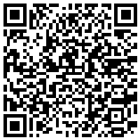 QR Code for bitcoin:bitcoin:bitcoin:bitcoin:bitcoin:bitcoin:bitcoin:bitcoin:1P2SUUbGubyoqT3kmijCUcb7TxFzekmW44
