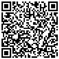 QR Code for bitcoin:bitcoin:bitcoin:bitcoin:bitcoin:bitcoin:bitcoin:bitcoin:1P2VdfWb57C9Y4bxt4QXF3LGELTiAQcYds