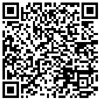 QR Code for bitcoin:bitcoin:bitcoin:bitcoin:bitcoin:bitcoin:bitcoin:bitcoin:1P2W7gfvPjpH1aCduZ3AwwebkCRDPyvEn5