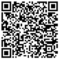 QR Code for bitcoin:bitcoin:bitcoin:bitcoin:bitcoin:bitcoin:bitcoin:bitcoin:1P2Z4dJVT8eXJWGrH7QnKvfLHFaHebioYC