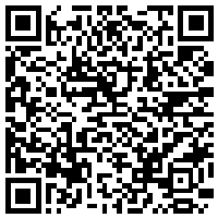 QR Code for bitcoin:bitcoin:bitcoin:bitcoin:bitcoin:bitcoin:bitcoin:bitcoin:1P2bDcWcp7jcsb1BzL8gnHT4XFbUmttNcx