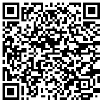 QR Code for bitcoin:bitcoin:bitcoin:bitcoin:bitcoin:bitcoin:bitcoin:bitcoin:1P2cSfwsbZPsyR4iSjyJBHZXiToHH9quAj