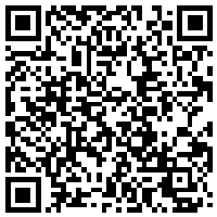QR Code for bitcoin:bitcoin:bitcoin:bitcoin:bitcoin:bitcoin:bitcoin:bitcoin:1P2fZSe2KEmHGFJKdL2P9cj6PstRGeE3Ce