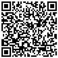 QR Code for bitcoin:bitcoin:bitcoin:bitcoin:bitcoin:bitcoin:bitcoin:bitcoin:1P2g9RGNnDc2bTAT68a5D6DS7cP4BEc66M