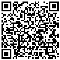 QR Code for bitcoin:bitcoin:bitcoin:bitcoin:bitcoin:bitcoin:bitcoin:bitcoin:1P2hBtQB4Bi2DcRbnmAd9eyJM1aZLkZJHd