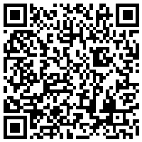 QR Code for bitcoin:bitcoin:bitcoin:bitcoin:bitcoin:bitcoin:bitcoin:bitcoin:1P2obGu6B5ccuPYsWoEGugpLW1VCbZepCA
