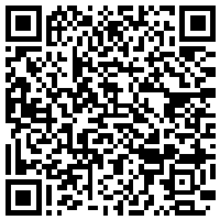 QR Code for bitcoin:bitcoin:bitcoin:bitcoin:bitcoin:bitcoin:bitcoin:bitcoin:1P2sABCC2MBk34ZWimX73m4xWuQSTek8Da