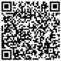 QR Code for bitcoin:bitcoin:bitcoin:bitcoin:bitcoin:bitcoin:bitcoin:bitcoin:1P2tfaTLad367GboJbsbwDT17CAWDGSxno