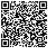 QR Code for bitcoin:bitcoin:bitcoin:bitcoin:bitcoin:bitcoin:bitcoin:bitcoin:1P2yUWddF5FSsicChRW1ZNRT6eyZDhB4gE