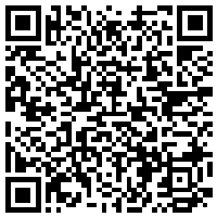 QR Code for bitcoin:bitcoin:bitcoin:bitcoin:bitcoin:bitcoin:bitcoin:bitcoin:1P32VPQuGWvHBTHds4gCotWNWstDKwtq8a