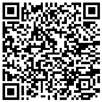 QR Code for bitcoin:bitcoin:bitcoin:bitcoin:bitcoin:bitcoin:bitcoin:bitcoin:1P34WdaRZPos3Hz9wC3LcVSkHBoFiBdTu4
