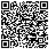 QR Code for bitcoin:bitcoin:bitcoin:bitcoin:bitcoin:bitcoin:bitcoin:bitcoin:1P34xxsD3GPt381tSisj8DPSF9JsUzSwMk