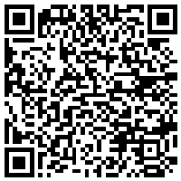 QR Code for bitcoin:bitcoin:bitcoin:bitcoin:bitcoin:bitcoin:bitcoin:bitcoin:1P38CeTr2bsbWmax4VFYpmLko11u2umf6p