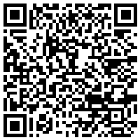 QR Code for bitcoin:bitcoin:bitcoin:bitcoin:bitcoin:bitcoin:bitcoin:bitcoin:1P38MoEW7BAMDsRiAsf76PKwKhV3PCs4zu