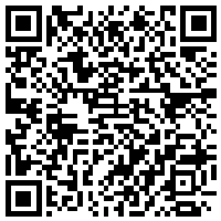 QR Code for bitcoin:bitcoin:bitcoin:bitcoin:bitcoin:bitcoin:bitcoin:bitcoin:1P39jKfEdoCvcToVVqbZ4BtzPpTvMLUJEB