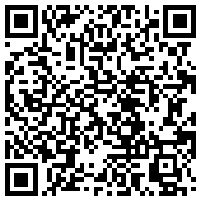 QR Code for bitcoin:bitcoin:bitcoin:bitcoin:bitcoin:bitcoin:bitcoin:bitcoin:1P3ByfajDNxH48LYhmtmtrpX8EUTBUUcLG