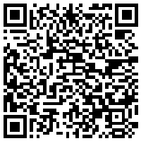QR Code for bitcoin:bitcoin:bitcoin:bitcoin:bitcoin:bitcoin:bitcoin:bitcoin:1P3CN8c7cYUpoSoB1CffmLKU3eoP8twc4N