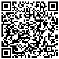 QR Code for bitcoin:bitcoin:bitcoin:bitcoin:bitcoin:bitcoin:bitcoin:bitcoin:1P3ExFg5QPNwcTEn7o7gPDmz1nCXpe2f6k