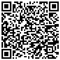 QR Code for bitcoin:bitcoin:bitcoin:bitcoin:bitcoin:bitcoin:bitcoin:bitcoin:1P3Hiz2MnEF59XcH3ApsoBf4XCQPiHDZW3