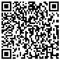 QR Code for bitcoin:bitcoin:bitcoin:bitcoin:bitcoin:bitcoin:bitcoin:bitcoin:1P3XLQAPmJCMP2za965byku93ZkYiSC7UP