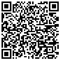 QR Code for bitcoin:bitcoin:bitcoin:bitcoin:bitcoin:bitcoin:bitcoin:bitcoin:1P3beBpyTfYXCuxtZQQc4zzgCDdCpt2az5