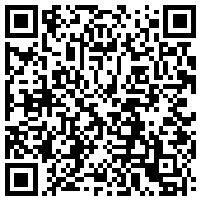 QR Code for bitcoin:bitcoin:bitcoin:bitcoin:bitcoin:bitcoin:bitcoin:bitcoin:1P3pAkms753EGEppSdJa9aTQLTJ19sJKLN