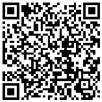 QR Code for bitcoin:bitcoin:bitcoin:bitcoin:bitcoin:bitcoin:bitcoin:bitcoin:1P3rvsEUYYETnMPc5PZTun38jmL7vMYeL2