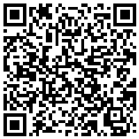 QR Code for bitcoin:bitcoin:bitcoin:bitcoin:bitcoin:bitcoin:bitcoin:bitcoin:1P3sZjSS84Yf9pqixAzSWsRC14MuG5Jr3b